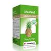 Arkopharma Arkogélules Ananas 45 Gélules