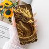 Clear Cover For Oppo F3 Case CPH1609 Aesthetic Cute Cat Fashion Butterfly Funny Painted Funda For F3 Oppo F 3 Casing