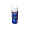 WAKO'S CR-W Contact Revitalizer, Lubricating Type A470, 220ml [HTRC3]