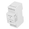 Energy Meter Single Phase Electricity Monitoring Meter with 2 200A Split Type Current  , Real Time Voltage, Current Monitoring, for   or