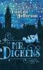 Книга Mr Dickens