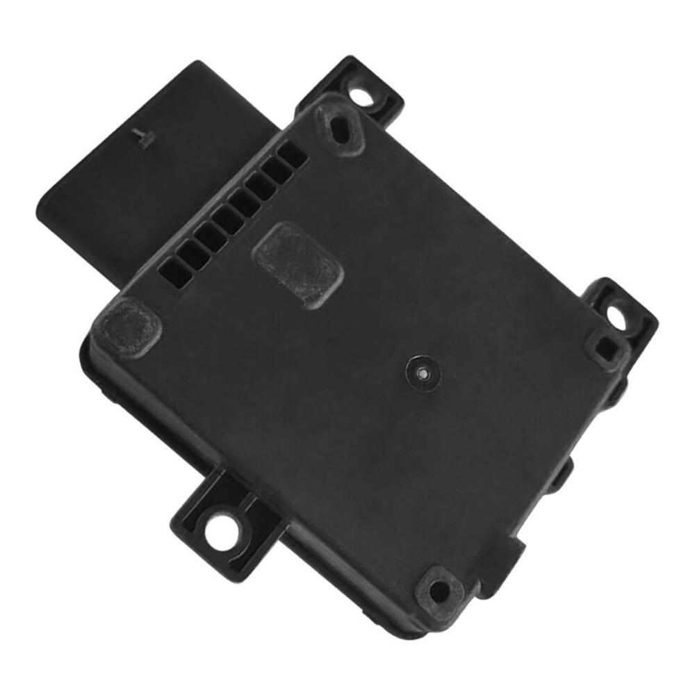 Sensor 68578762Aa for 2022-2023 Jeep Compass