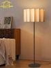 Дизайнерская роскошная атмосфера винтажный напольный светильник LED E27 гостиная/модель комната диван настольная лампа спальня кухонный остров прихожая салон кафе