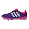 Copa Mundial 21 FG Collegiate Purple Shock Pink Мужские кроссовки Cloud-White S42841