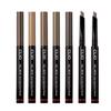 Kill Brow Auto Hard Brow Pencil 0.31g [02. Light Brown]