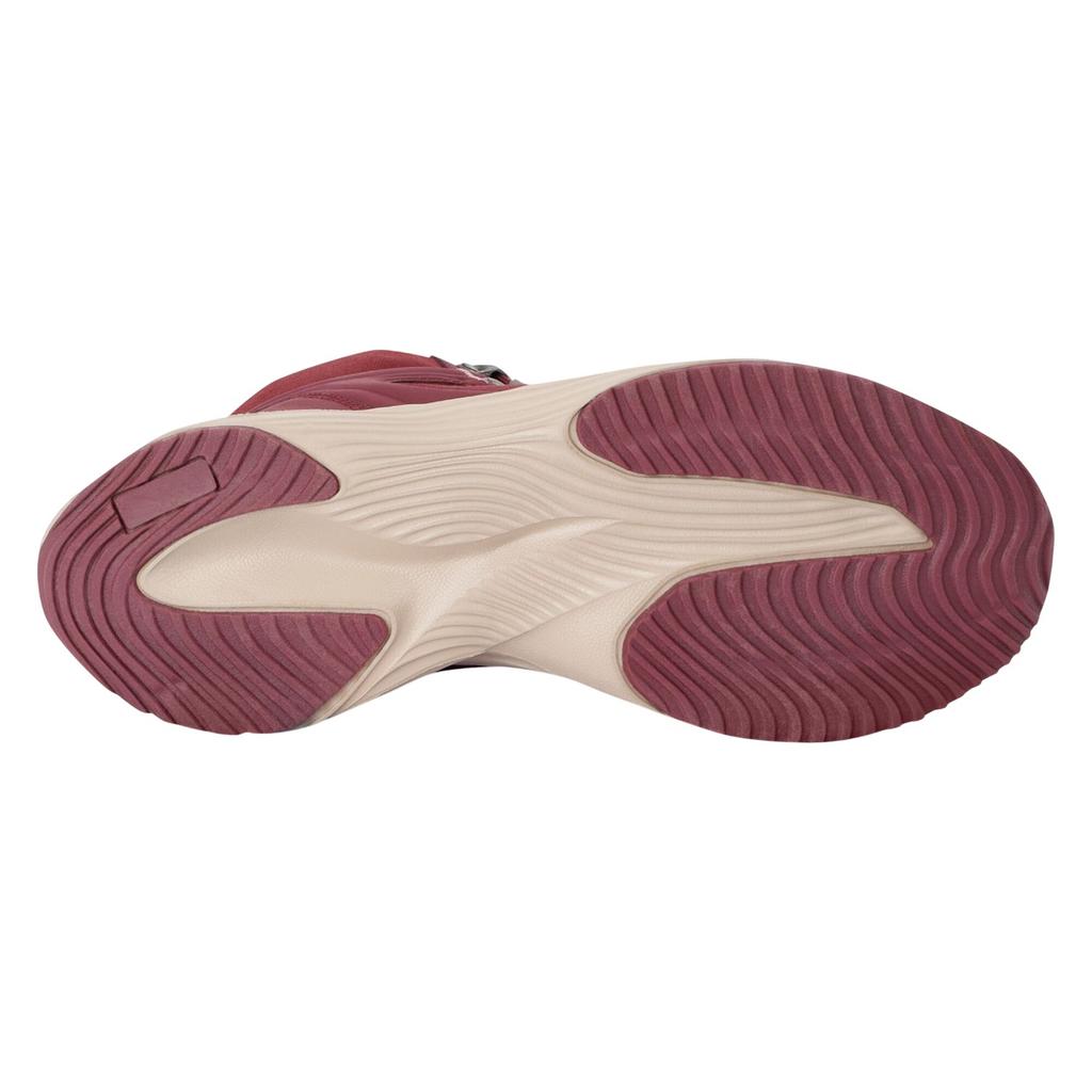 Regatta Womens/Ladies Sambrook Walking Boots