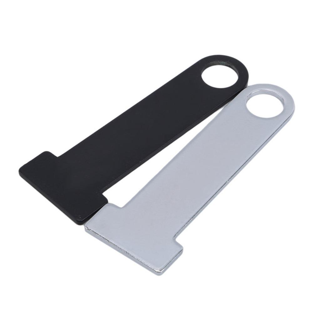 Шлем фиксированный инструмент замок безопасности быстросъемный замок мотоциклетный шлем пряжки пряжка застежка