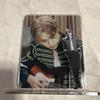 [USED] Jimin Acrylic Stand BTS