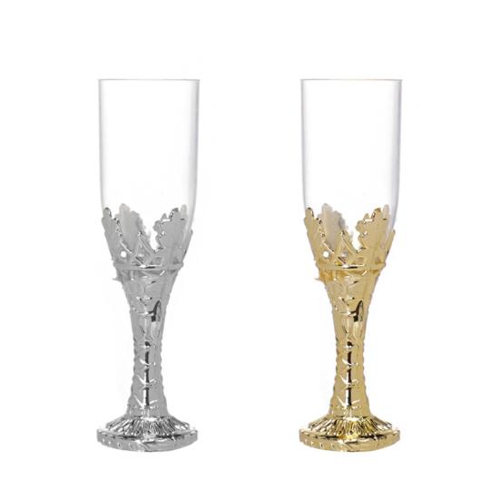 12 шт., 30 мл, винные чашки, небьющиеся, небьющиеся, пластиковые, вечерние, декоративные чашки для конфет, для свадьбы