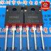 5 шт. G50N60 Новый и оригинальный TO-247 IGBT 600 В 50 А IGBT инвертор сварочный силовой транзистор Электронные компоненты to247