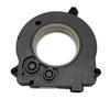 47945-JD00A Датчик угла поворота рулевого колеса для 350Z Rogue Sentra 47945JD00A 47945JD000 47945-JD000-Хороший