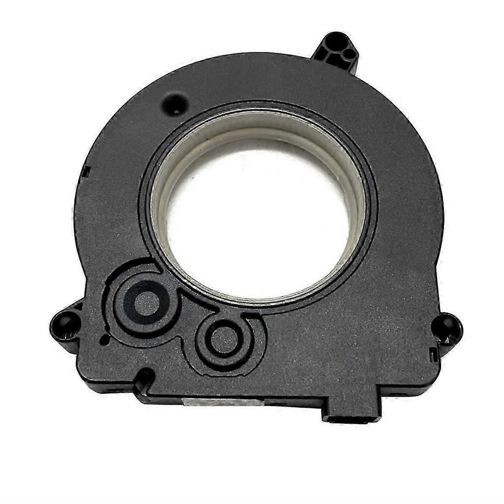 47945-JD00A Датчик угла поворота рулевого колеса для 350Z Rogue Sentra 47945JD00A 47945JD000 47945-JD000-Хороший