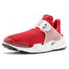 Nike Носок Dart Gym Red 819686-601