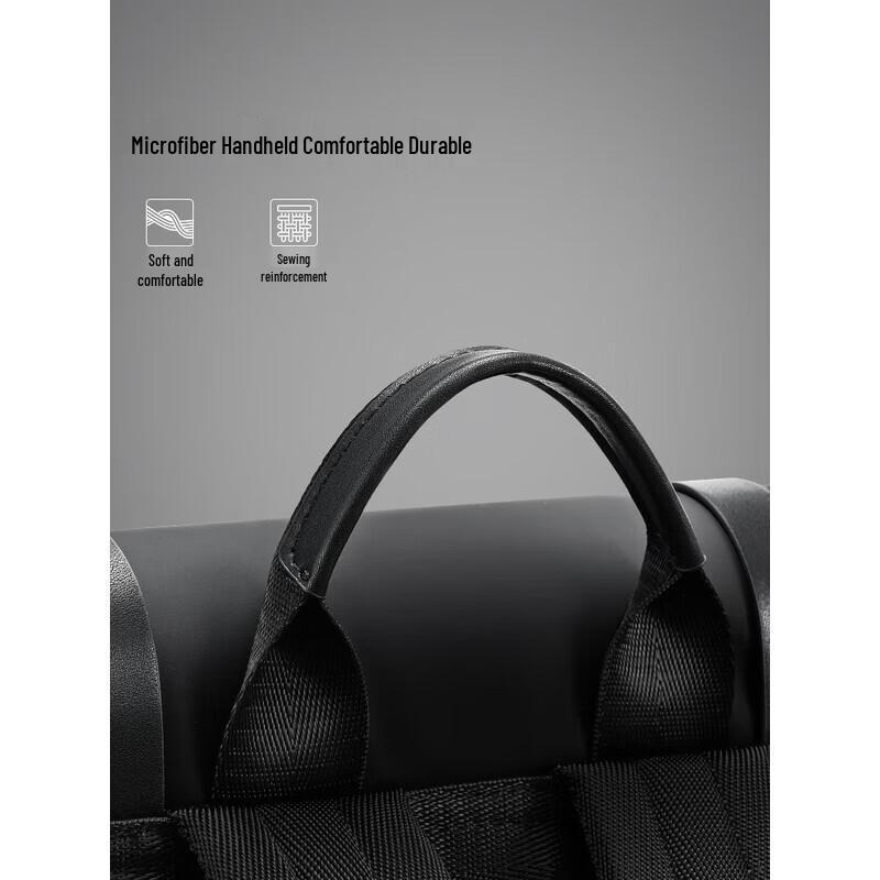 OIWAS Рюкзак для ноутбука Pioneer 16 дюймов