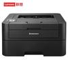 Lenovo LJ2655DN Монохромный лазерный принтер A4 Вилка CN (адаптер в комплекте)