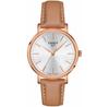 Часы Tissot Everytime Lady Rose Gold Pvd T143.210.36.011.00