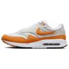 Кроссовки Air Max 1 '86 Og Golf Bright Ceramic Повседневная обувь DV1403-118