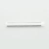 Fiber Optic Heat Shrink Protection Tube Kit