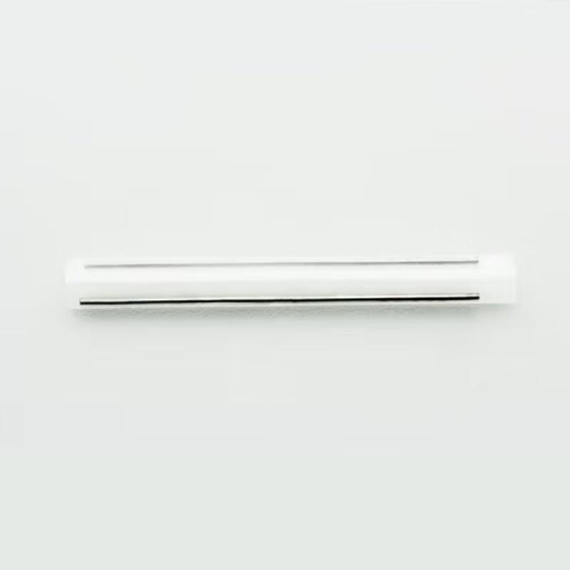 Fiber Optic Heat Shrink Protection Tube Kit