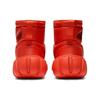 ONITSUKA TIGER X Astro Boy Dentigre Puff Boot 'Fiery Red' Кроссовки 1183C201-600