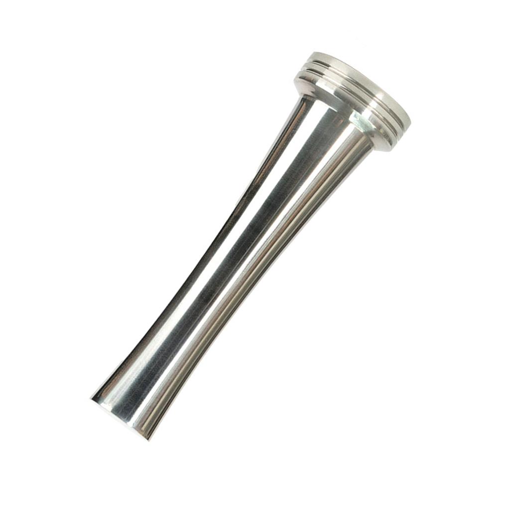 Easy To Clean Espresso Tamper with Comfortable Handle Pressing Utensils Suitable for Coffee Lover and Professionals