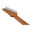 IBANEZ Электрогитара AZ Prestige Vermillion Red AZ2204NW-VR