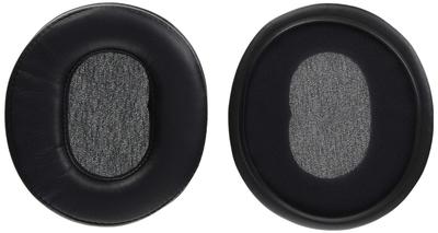 Сменные амбушюры для FOSTEX T60RP (пара) EX-EP-RP60