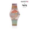 Тёрнер TURNERS SCARLET SUNSET SO28Z700