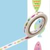 Masking Tape MT EX Fish 0.7cm X 7m