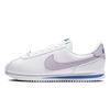 Cortez Basic SL GS White Iced Lilac Kids Sneakers Soar 904764-108