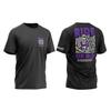 Classic Ride Or Die Moto Brand Tshirt Cotton Graphic Tee Unisex Unisex Summer Streetwear