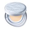 Защитный от солнца кушон-тональная основа SPF50+ PA++++