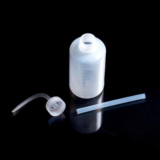 Суккуленты Растение Цветок Клюв Сожмите Лейку Бутылку Чайник с длинной насадкой