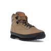 Timberland Euro Hiker Mid Lace Up Beige Men Sneakers TB0A2P27EN3