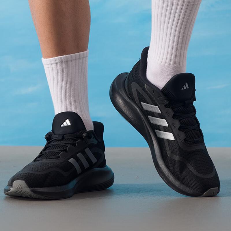 Adidas JH5150 Unisex All-Season Running Shoes