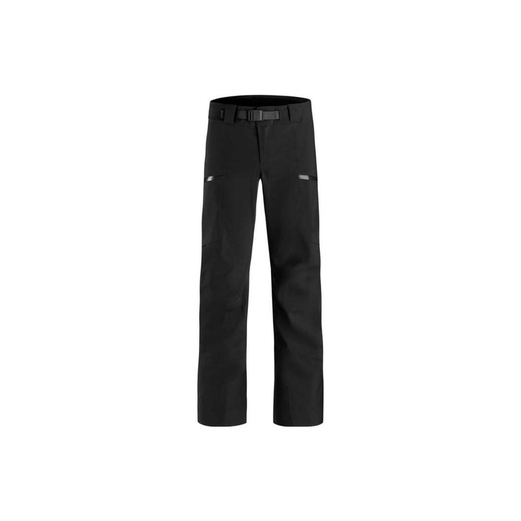 Arcteryx SABRE AR Pant Gore te Лыжные штаны Мужские 30129-