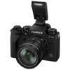 Fujifilm Shoe Mount Flash EF-X8