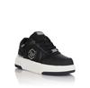 Кроссовки PHILIPP PLEIN 29950