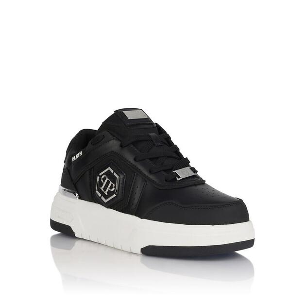 Кроссовки PHILIPP PLEIN 29950