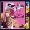 CD DEEE-LITE - Infinity Within 9613132 Elektra 1992 US Танцевальная и Электронная Музыка Б/У