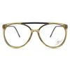 Мужские очки Carrera Vintage 5332 020