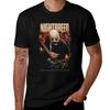 Nightbreed Nightbreed Nightbreed T-Shirt Cotton Tshirt 100% Man T Shirts for Men Casual T-Shirt