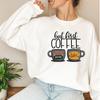 But First Coffee Gilmore Girls Толстовка Luke's Dinner Пуловер Central Perk Friends Tv Show Толстовки с капюшоном Толстовки Coffee Lover