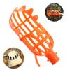 High-altitude Fruit Picker Picking Fruit  Catcher Portable Picking Bayberry Tool  Peach