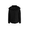 Мужская пуховая куртка Moose Knuckles Черная M31MJ106-292