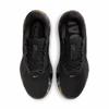 Nike Мужские кроссовки с амортизацией