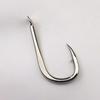 10 шт. наборы крючков для морской рыбалки, нижние рыболовные крючки, вогнуто-выпуклые, усиленные, и крючок Mother Hook, рыболовные снасти, рыболовные приманки