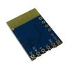 Мини-модуль беспроводного стерео аудио JDY-62A BLE 5.0 для динамика, усилителя, DIY