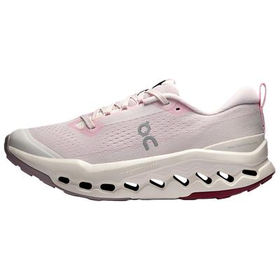 Кроссовки On Cloudsurfer Trail 2 Женские 3WF30104791