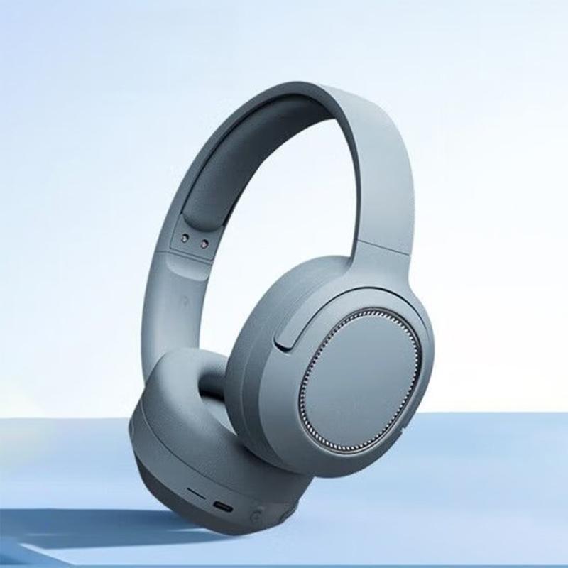 Сменные амбушюры, накладка на оголовье, накладка на дугу для беспроводных наушников W820NB, удобные амбушюры-подушечки